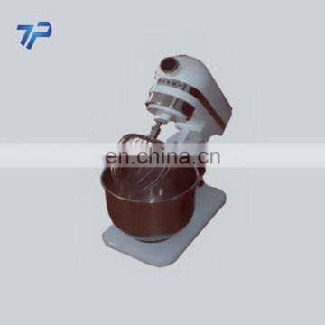 Good quality factory directly dough mixer 40l