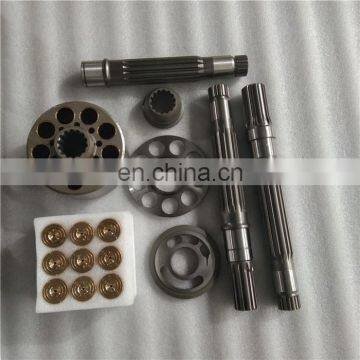 K3V112DT MAIN SHAFT HYDRAULIC PUMP PARTS EXCAVATOR PARTS FOR SALE SA8230-09100 photo-5