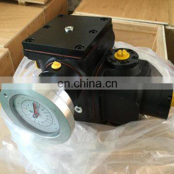 Hydraulic A2VK Metering Pump Suppliers photo-3