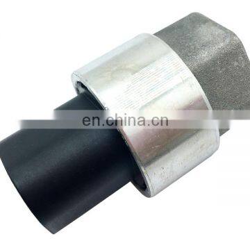 Vehicle Speed Sensor OEM 96420-2D501 964202D501 photo-3