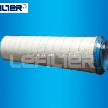 Ue319ap20z Pall Hydraulic Oil Filter Element