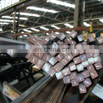 Q235 Forged Steel Round Bar S355jr photo-6