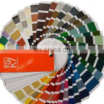 D*51D 52D G40 Galvanized Steel Coil S350gdz