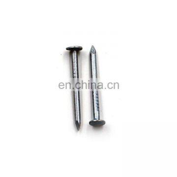 best quality polished iron nails