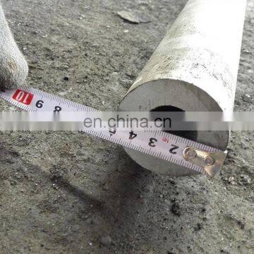 2 inch schedule 10 stainless steel pipe 316