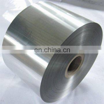 310 310s 309 0.5 0.6mm T Price Hair Line Stainless Steel Coil Strip Factory In Stock For Sale