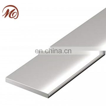 2024 2014  O T3 T4 Aluminum Sheet for Aircraft Fitting aluminium forging