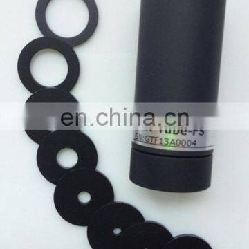 OFS1100 Wideband Spectrometer Ground Detection System