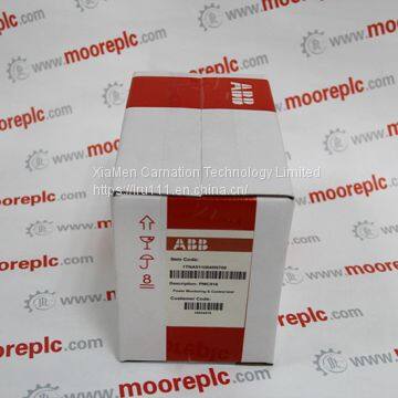 ABB DSQC373 запчасти для робота mrplc@mooreplc.com