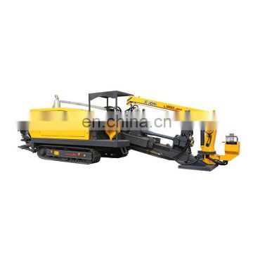 Horizontal Directional Driller XZ450Plus diamond core hammer drilling rig