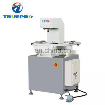 Aluminum Punching Machine for Window and Door/Aluminium Sawing Machine Used