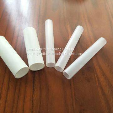 Degradable Environmental Pipette photo-2