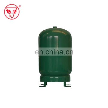 5kg lpg gas cylinder, gas tank