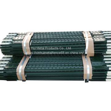 Studded T Post photo-2