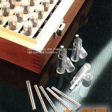 Pin Gauge photo-3