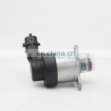 Sale Common Rail Diesel Injector Control Valve 0928400742