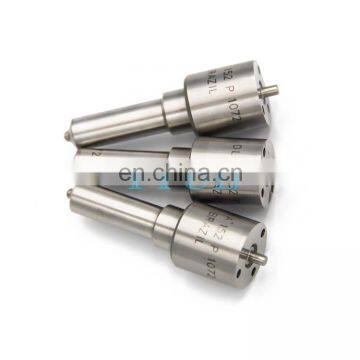 Common Rail Injector Nozzle DLLA 154P 1418 DLLA154P1418 for Injector 0445120045 for BOSCH