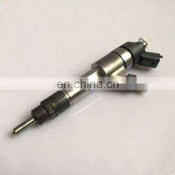 Brand new diesel fuel injector 0445120002