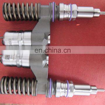 Fuel System injector 0414701020 with good price