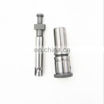 P74 diesel fuel pump plunger element piston price