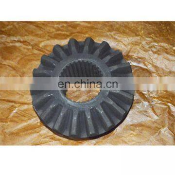 SAIC- IVECO 682 Series GENLYON Truck 2403C0021 Half shaft gear