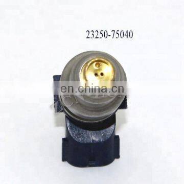 OEM New Fuel Injector For 1995-2000 Tacoma Hilux 2.4 2RZFE 23250-75040 photo-3