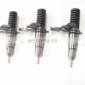 Fuel Injector 127-8207 127-8209 127-8213 127-8216 127-8218 127-8222