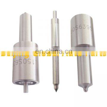 High Quality Nozzle BDLL150S6395 5621208 photo-2