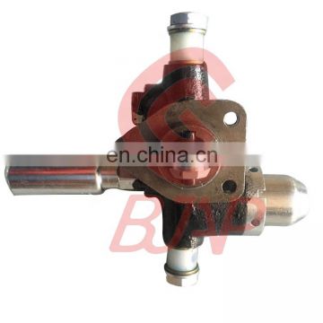 Fue Supply Pump 612600080353 SP-K2404-302A Feed Pump