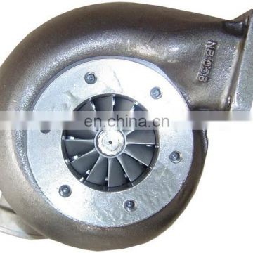 Turbocharger 4LGK 3503044/3518687