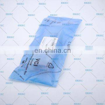 ERIKC Fuel Injector Rebuild Kit FOOZC99051 Injection Rebuild Service FOOZ C99 051 F OOZ C99 051 Engine Overhaul Kit for Hyundai photo-4