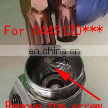 ERIKC Injector Removal Tool to Remove Valve for Common Rail Injector photo-3