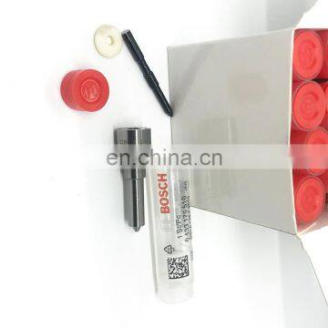 Hot Sale Piston Cooling Nozzle 0433175510 Diesel Engine