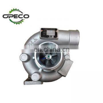 4D31T turbocharger TD04HL-13B TD04HL-13G-6.0 TDO4HL-13G/6 ME080442 ME080443 4918900800 4918900810