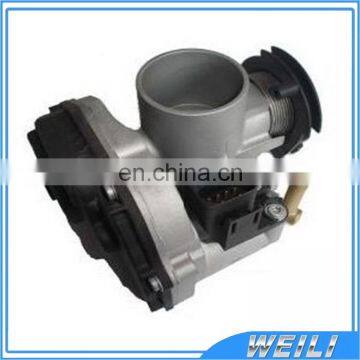 High performance throttle value body for Brazil Car GOL 036 133 064 G/D/Q