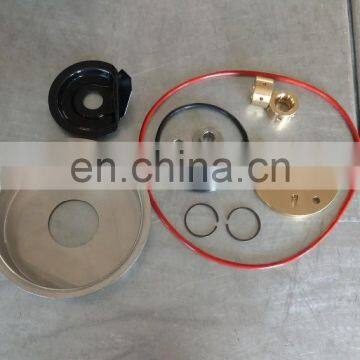 repair kit turbo garrett TD09