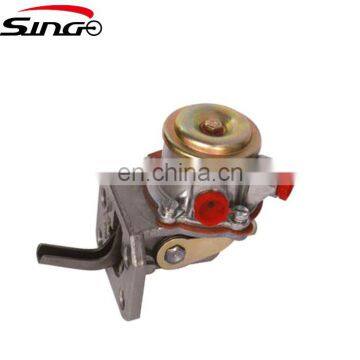 Diesel Pump Fuel Lift Pump BCD2697 2641A082 FP664 U5LPK005