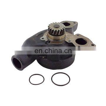 U5MW0160 U5MW0156 U5MW0157 Tractor Water Pump