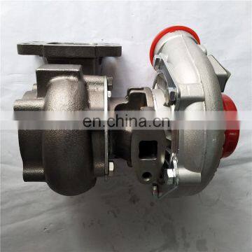 Turbocharger for Industrial 2674A160