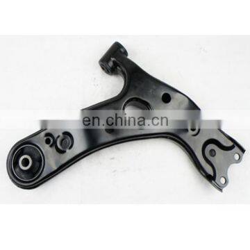 48069-02180 48069-12300 48068-02180 48068-12300 Lower Control Arm for Corolla EZ ZRE15# ZGR2# photo-2