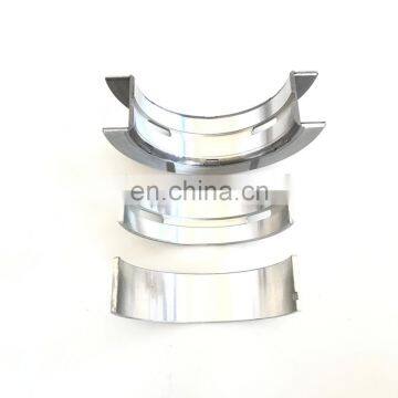 ISDe Crankshaft Main Bearing Set 3978818 3978820 3978822 photo-4