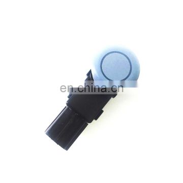 5M5T15K859BAXWAA PDC Parking Sensor For Ford Galaxy Parking Aid Sensor 5M5T-15K859-BAXWAA