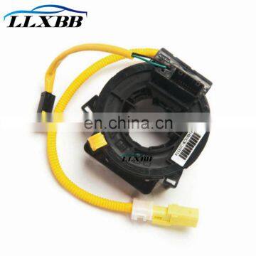 Original Steering Sensor Cable Assembly 5A5828100 For BYD 5A-5828100