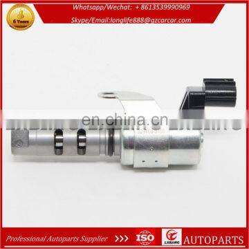 OEM Oil Control Valves 15330-46010 for VVT Timing Control Valve Solenoid Lexus GS300 IS300 3.0L 1533046010 photo-6