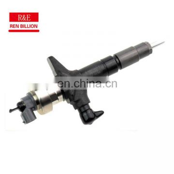 RODEO 3.0L DIESEL INJECTOR 8-980106693-2 4JJ1 D-MAX