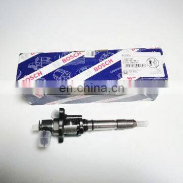 Cast Iron 0445120049 Diesel Injector for Truck photo-5