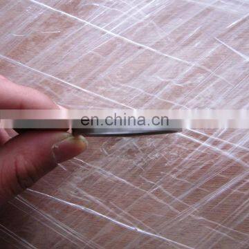 High Quality M11 ISM QSM Diesel Engine Parts Intake Valve Insert 3090704 photo-4