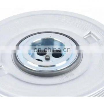 Mini F54 F55 F56 F57 Crankshaft Damper Pulley 11238638614 11237525135 594-754 5406013001