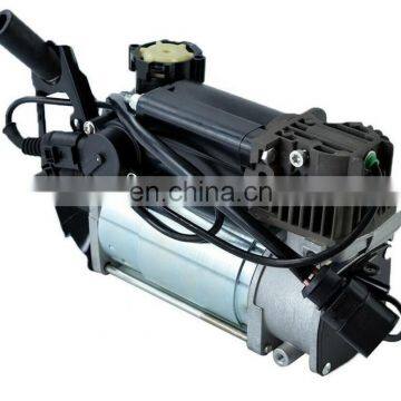 4L0698007A 4L0698007B 4L0698007C 4L0698007 Q7 Air Suspension Compressor Pump 7L0698007D 7L0698007E 95535890101 95535890102 photo-4