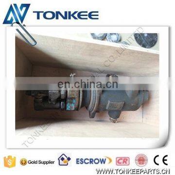 Original Used SK200-6 SK210-6 Center Joint YN55V00037F2